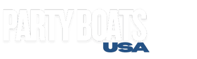 Party Boats USA