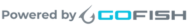 Powered by GoFish