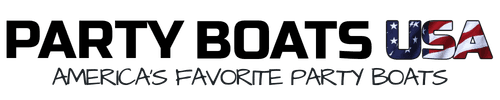Party Boats USA