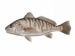 Atlantic Croaker