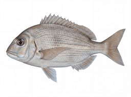 Porgy