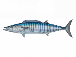 Wahoo