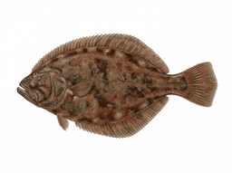 Winter Flounder
