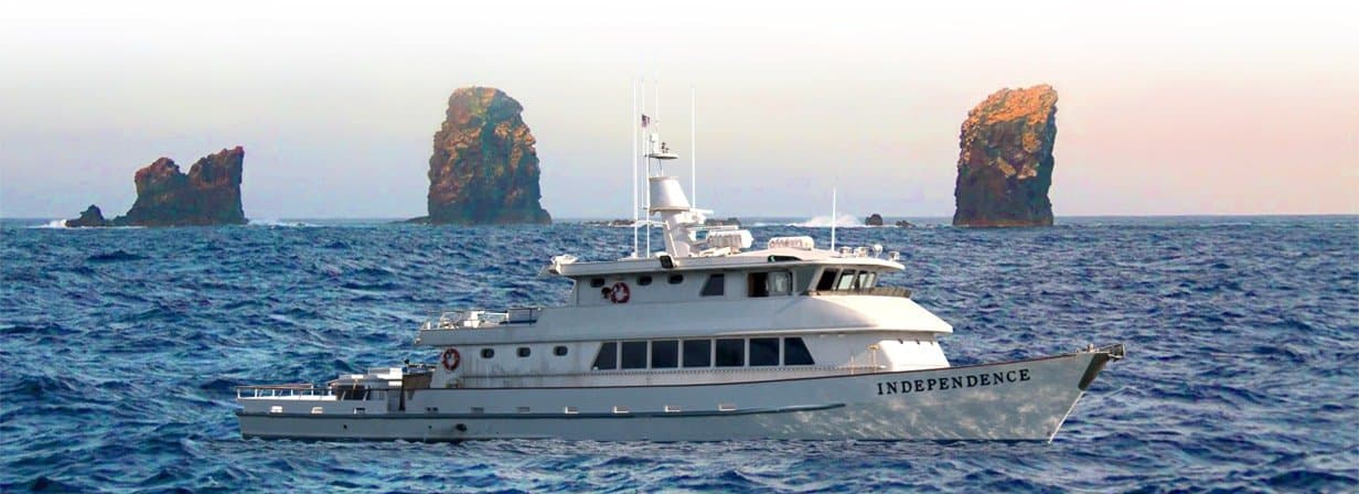 Independence Sportfishing